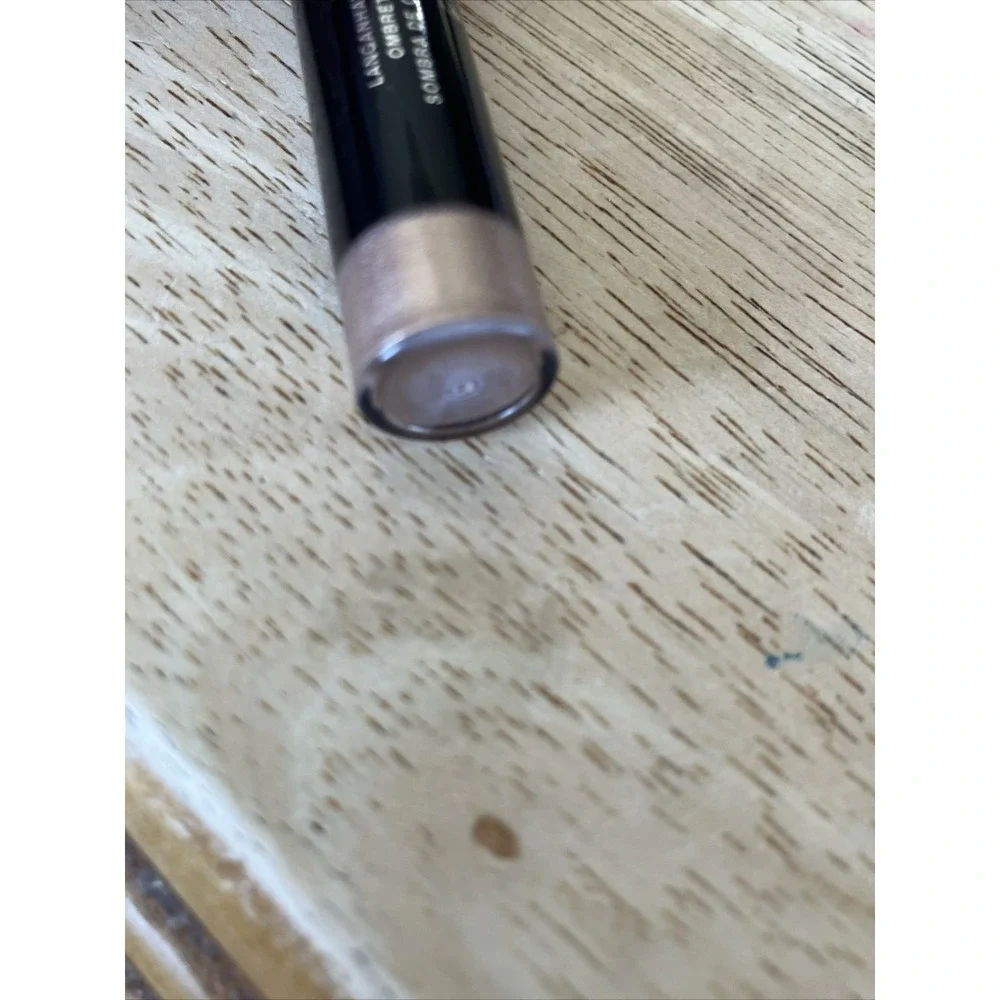 bareMinerals tube bare